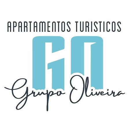 Apartamentos Go Covaresa Parking Gratuito Bajo Disponibilidad Valladolid Exterior foto