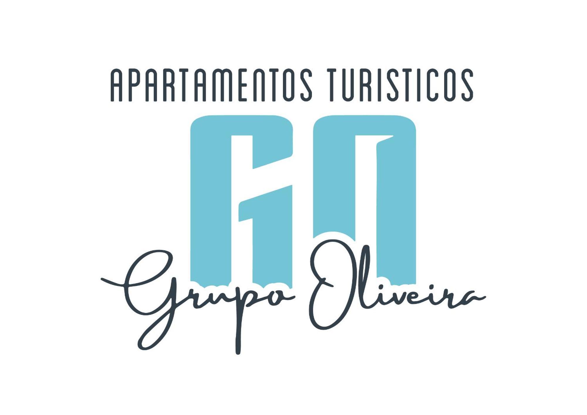 Apartamentos Go Covaresa Parking Gratuito Bajo Disponibilidad Valladolid Exterior foto